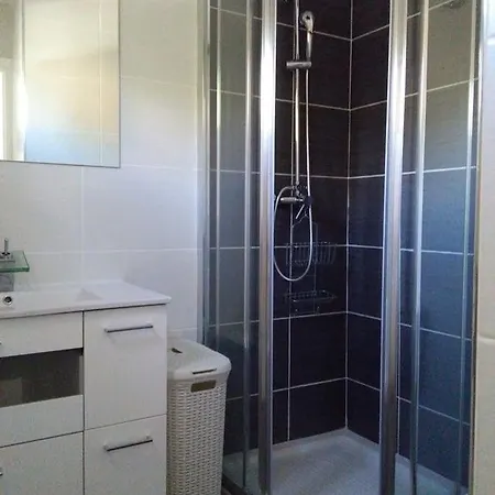 Lovely Studio Fanabe Apartament Adeje
